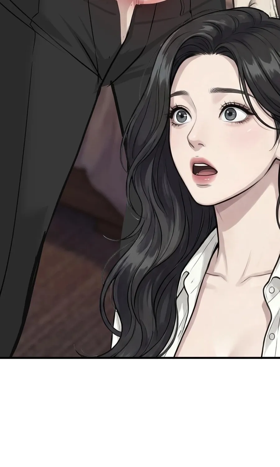 Read Wicked chapter 5 image 54 on Lezhin