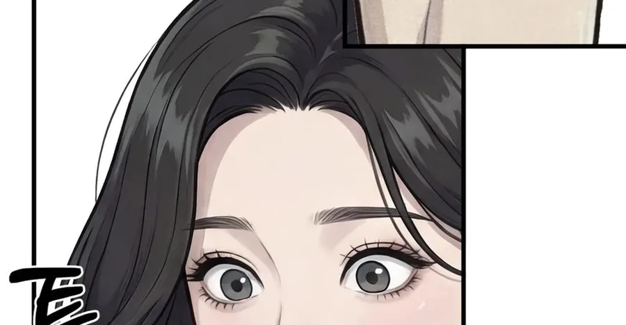 Read Wicked chapter 5 image 56 on Lezhin