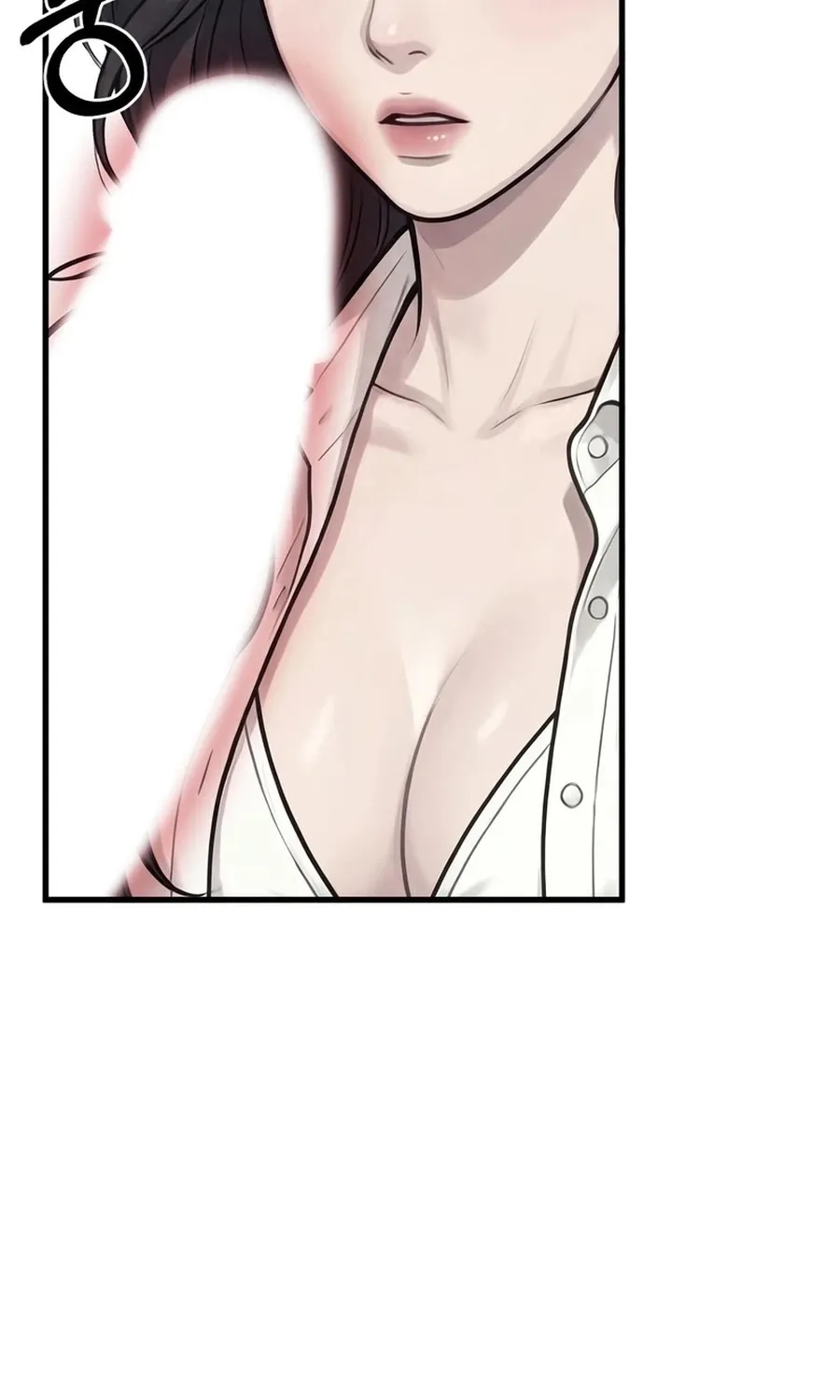 Read Wicked chapter 5 image 57 on Lezhin