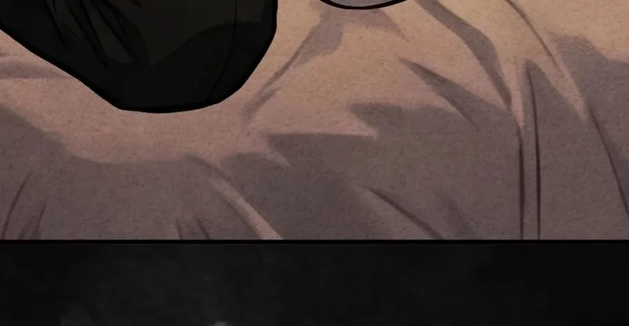 Read Wicked chapter 5 image 61 on Lezhin