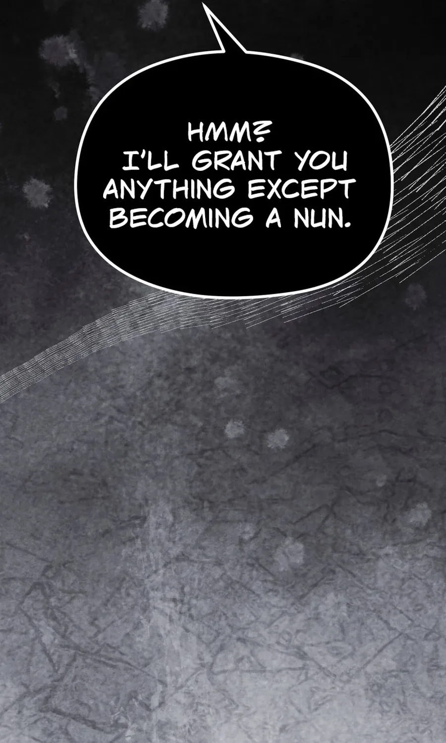 Read Wicked chapter 5 image 62 on Lezhin