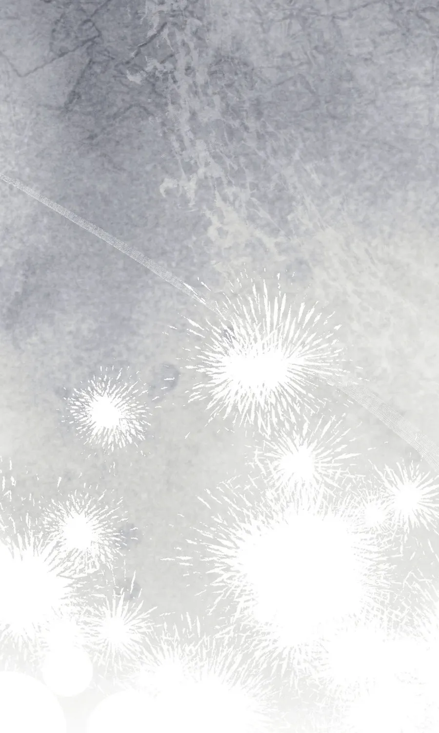 Read Wicked chapter 5 image 63 on Lezhin