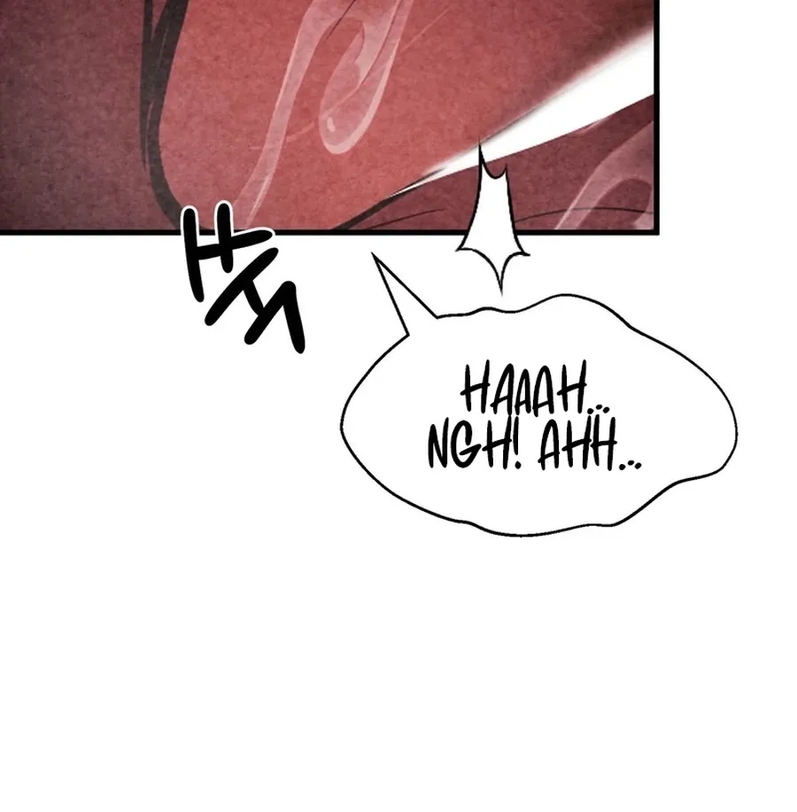 Read Wicked chapter 5 image 7 on Lezhin