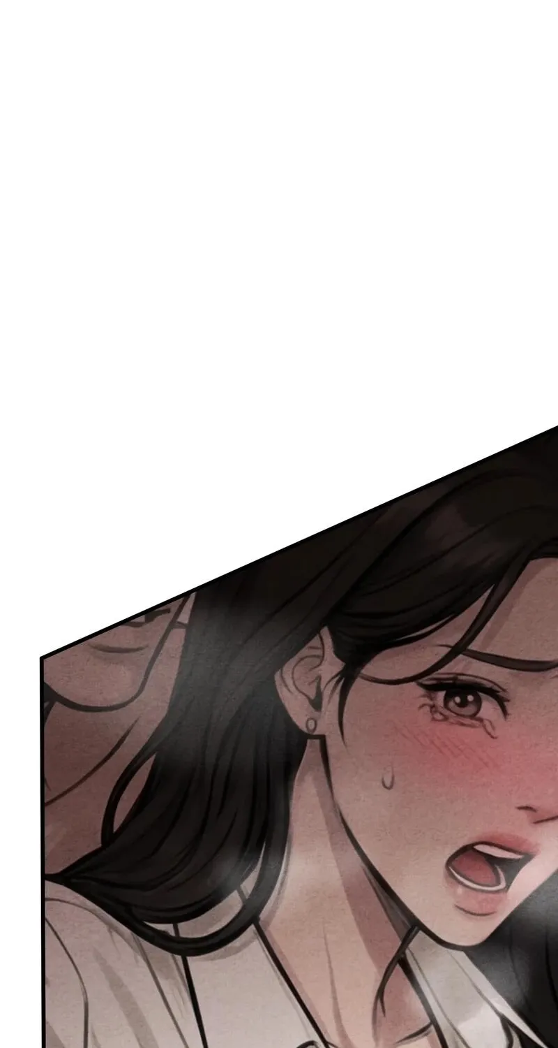 Read Wicked chapter 6 image 11 on Lezhin