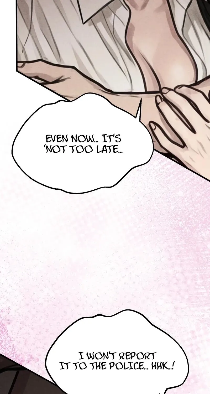 Read Wicked chapter 6 image 12 on Lezhin