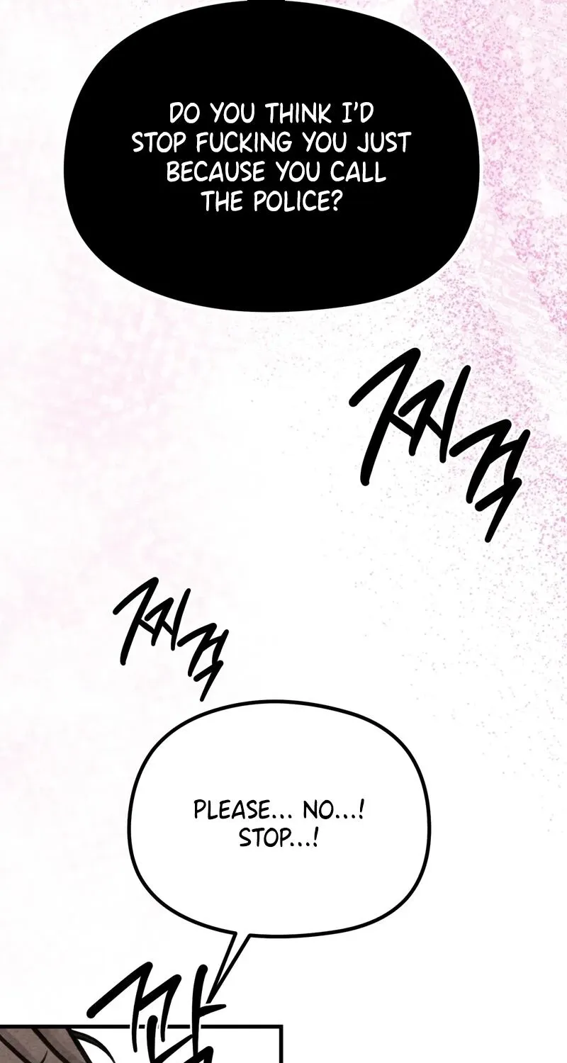 Read Wicked chapter 6 image 15 on Lezhin