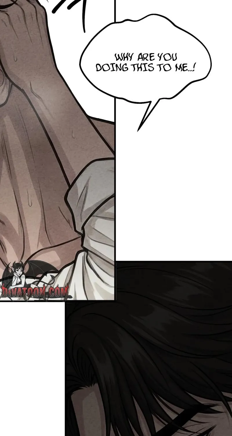 Read Wicked chapter 6 image 16 on Lezhin