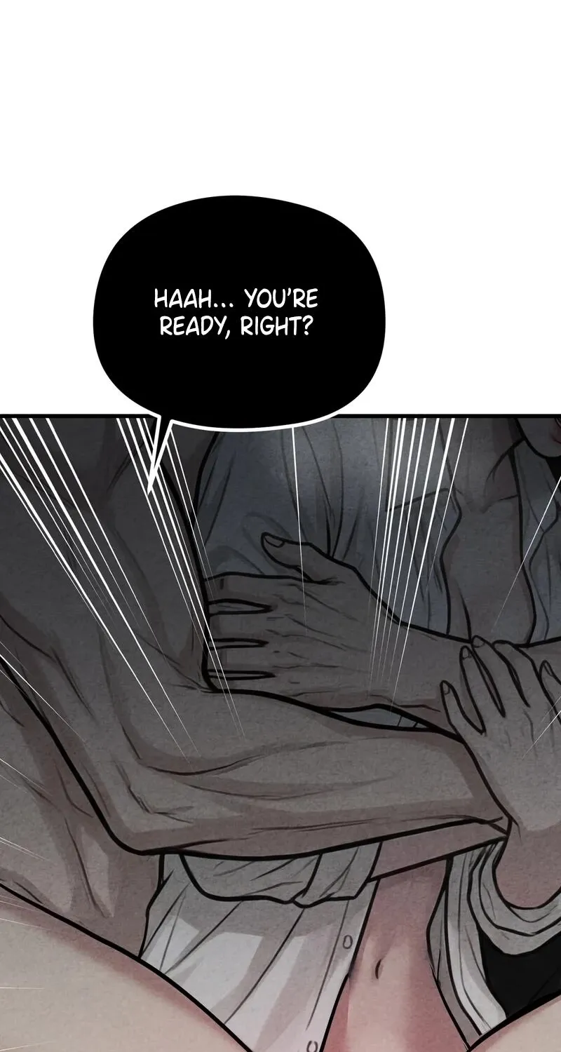 Read Wicked chapter 6 image 18 on Lezhin