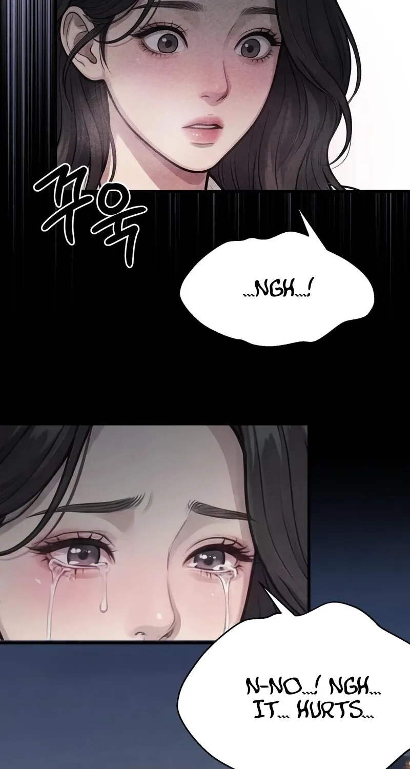 Read Wicked chapter 6 image 20 on Lezhin