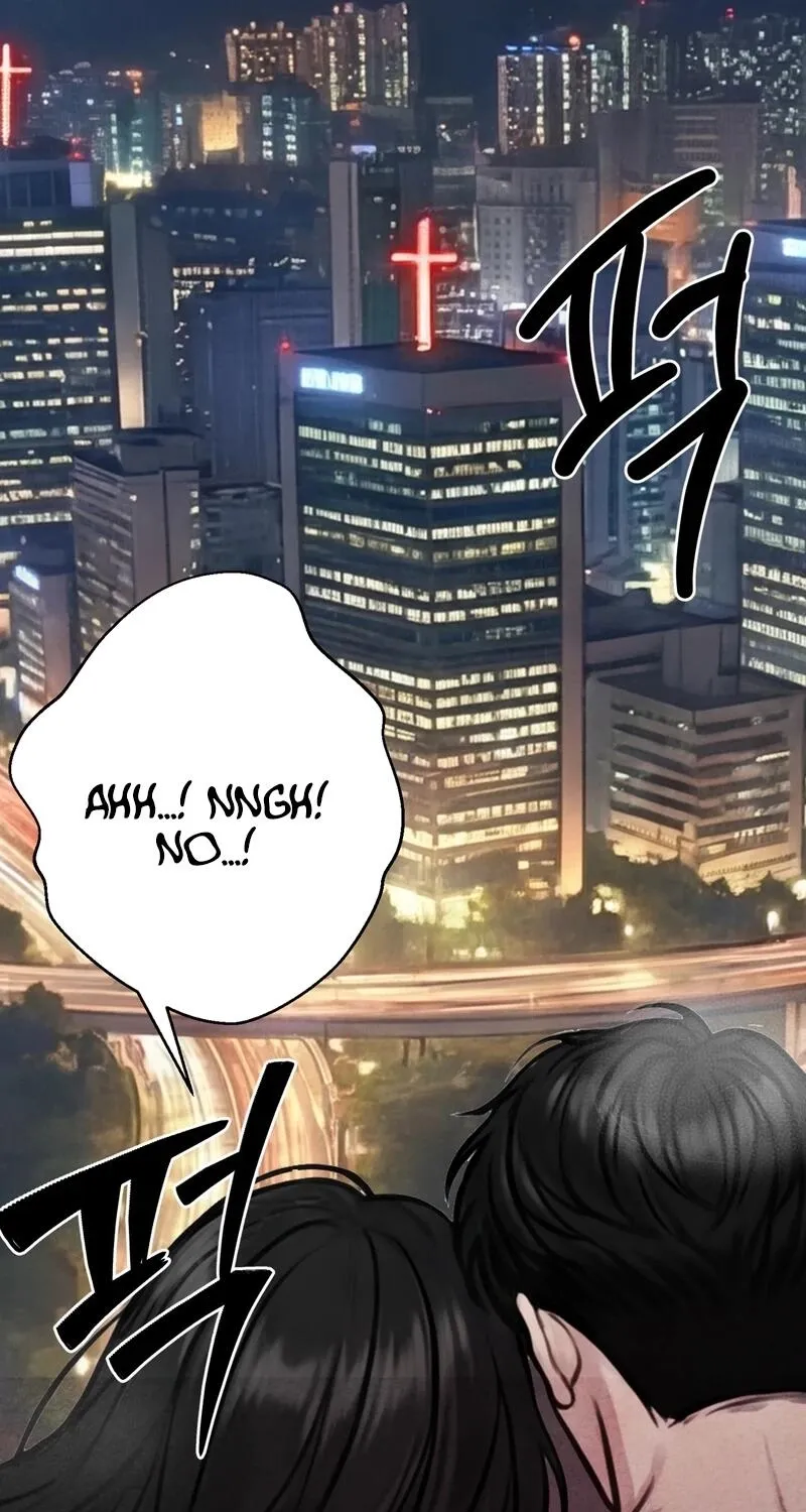 Read Wicked chapter 6 image 22 on Lezhin