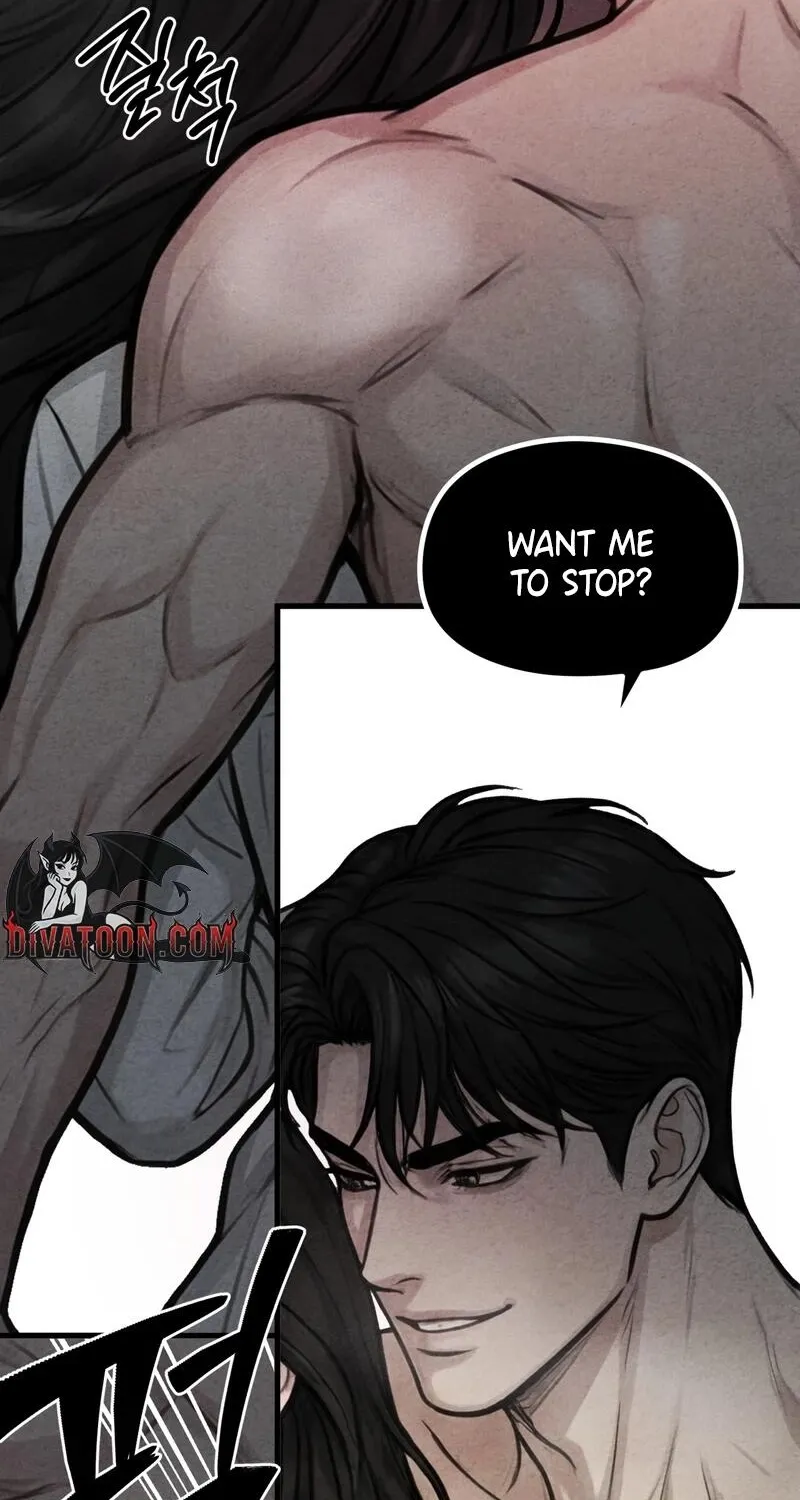 Read Wicked chapter 6 image 23 on Lezhin