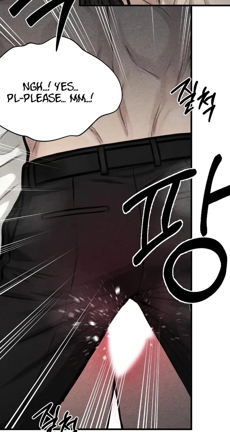 Read Wicked chapter 6 image 24 on Lezhin