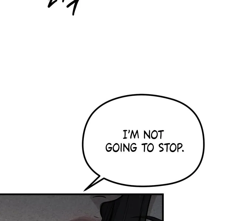Read Wicked chapter 6 image 25 on Lezhin