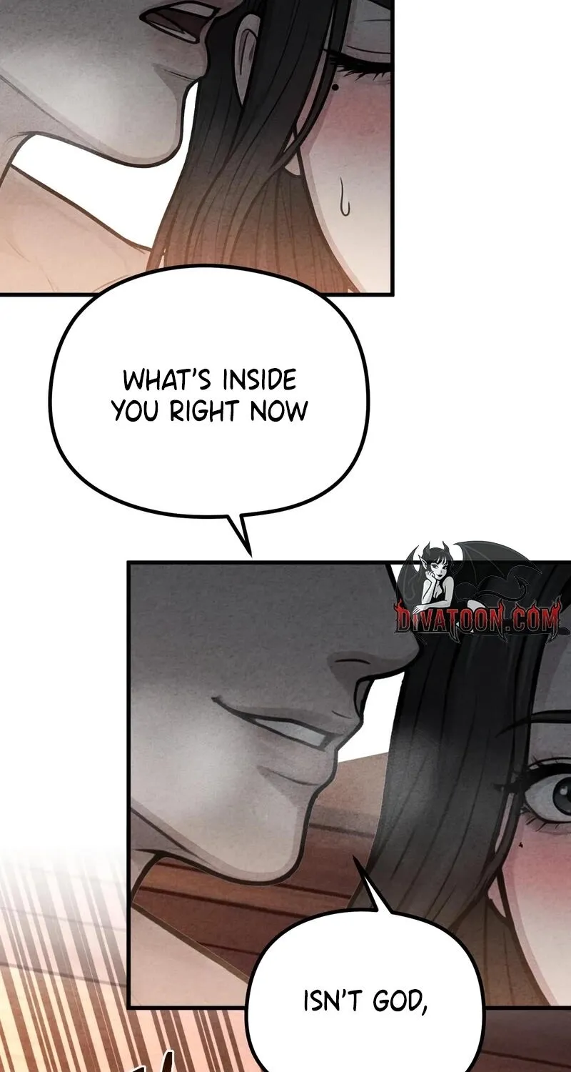 Read Wicked chapter 6 image 26 on Lezhin