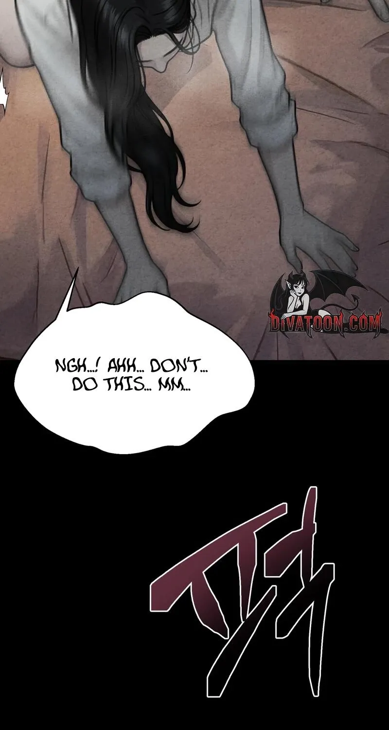 Read Wicked chapter 6 image 28 on Lezhin