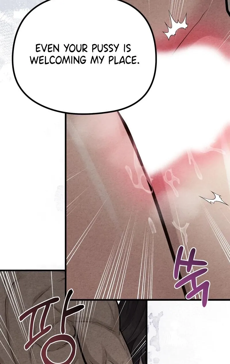 Read Wicked chapter 6 image 3 on Lezhin