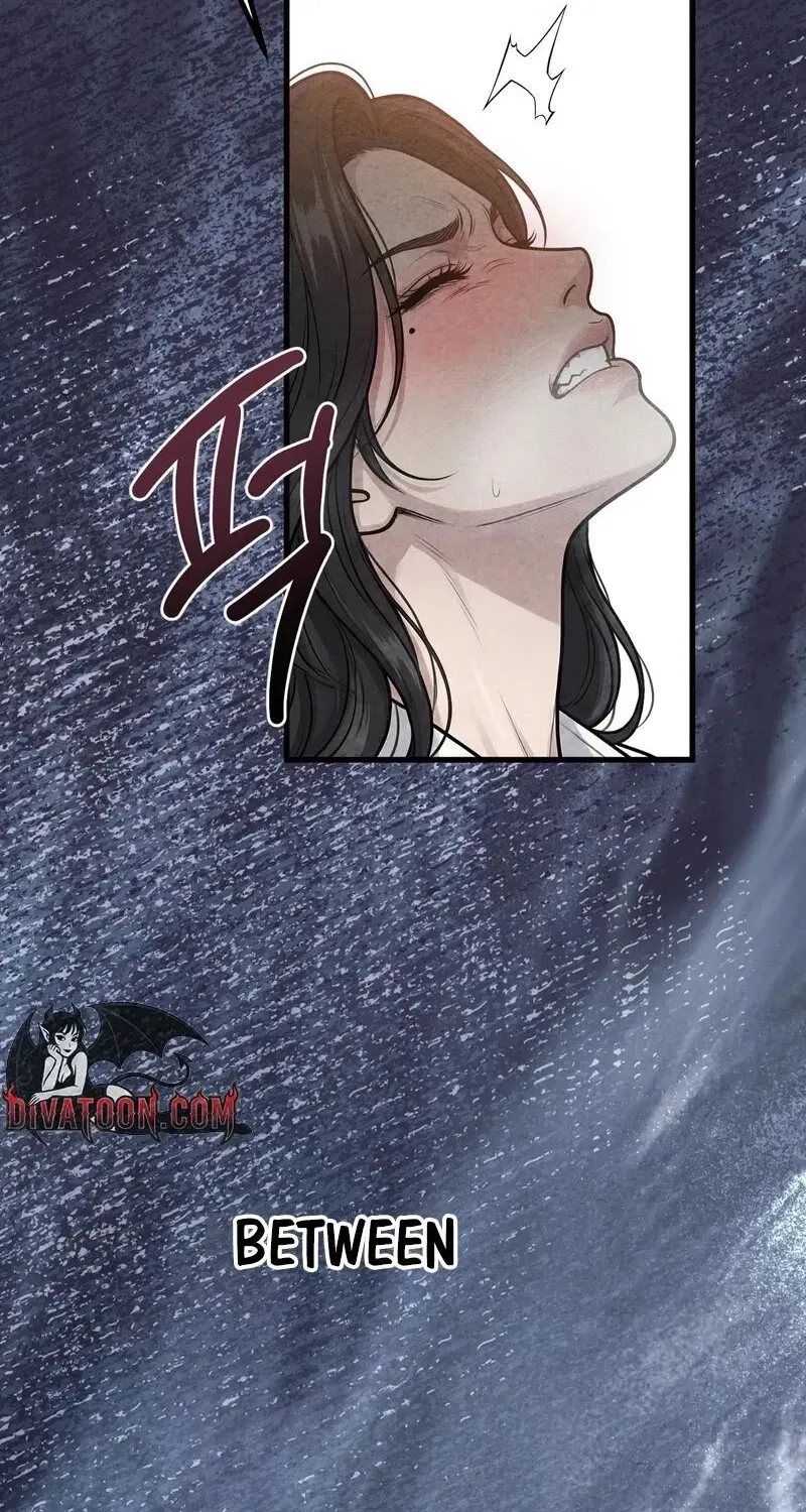 Read Wicked chapter 6 image 31 on Lezhin