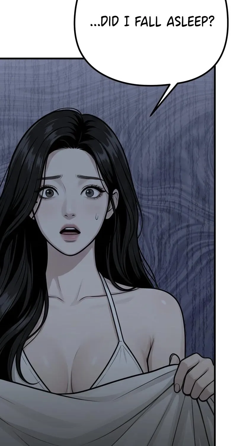 Read Wicked chapter 6 image 36 on Lezhin