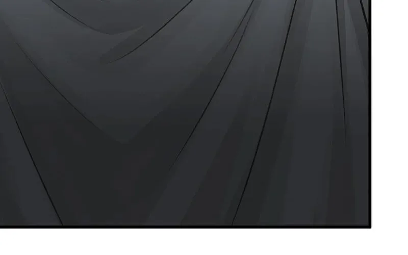 Read Wicked chapter 6 image 37 on Lezhin