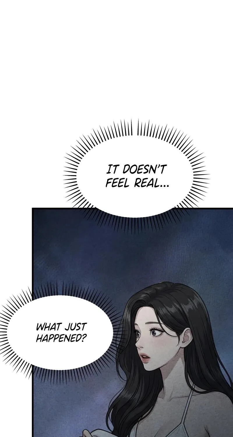 Read Wicked chapter 6 image 38 on Lezhin