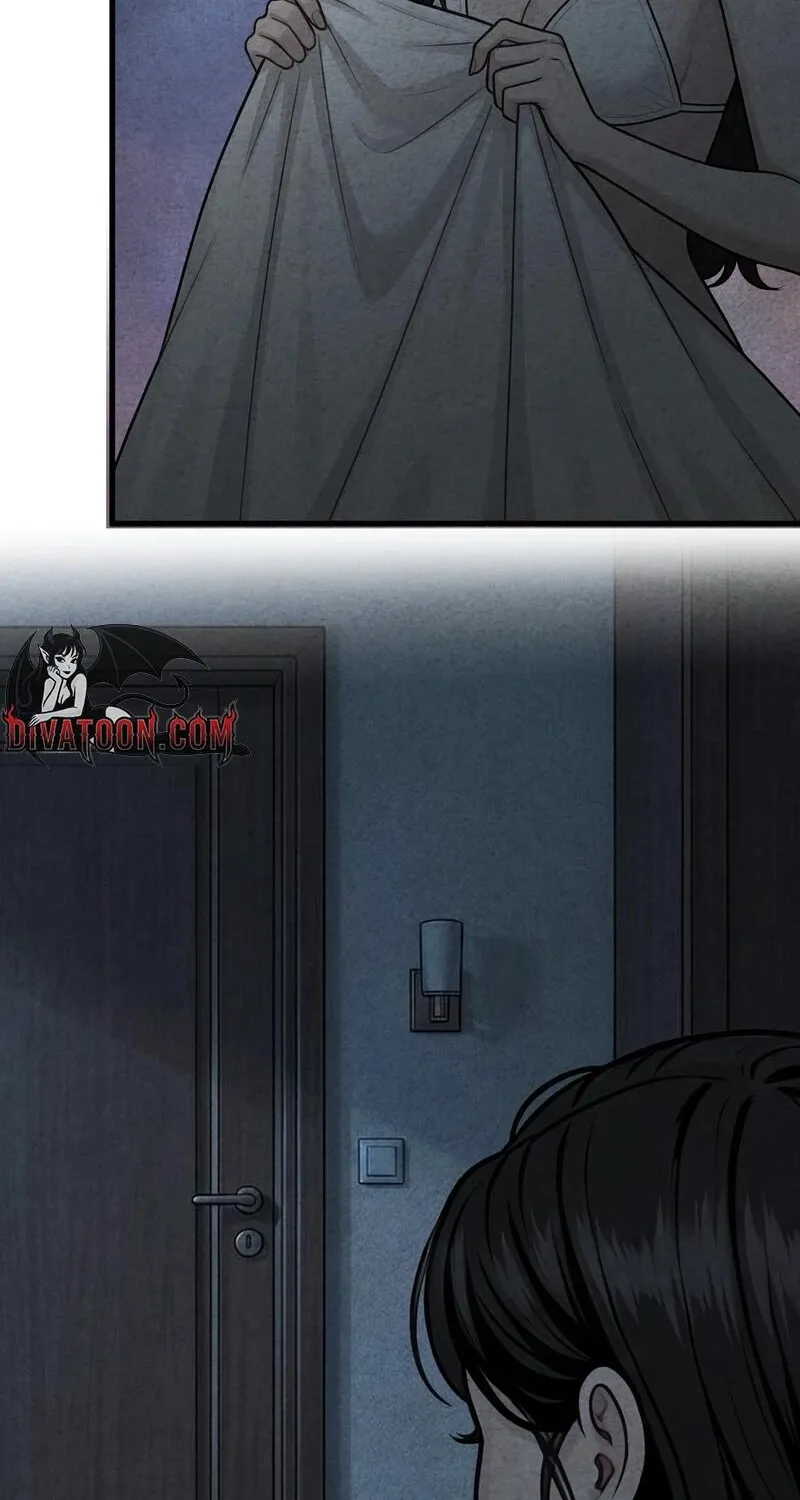 Read Wicked chapter 6 image 39 on Lezhin