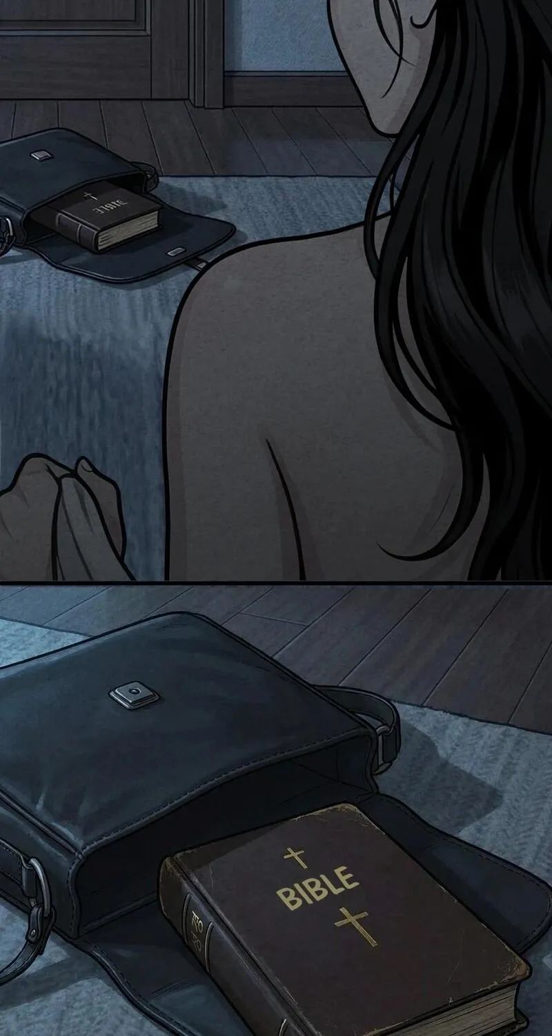 Read Wicked chapter 6 image 40 on Lezhin