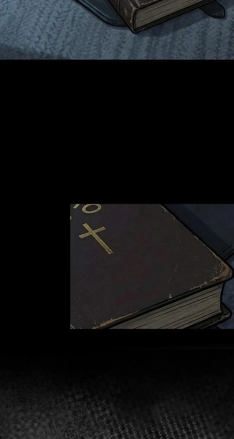 Read Wicked chapter 6 image 41 on Lezhin
