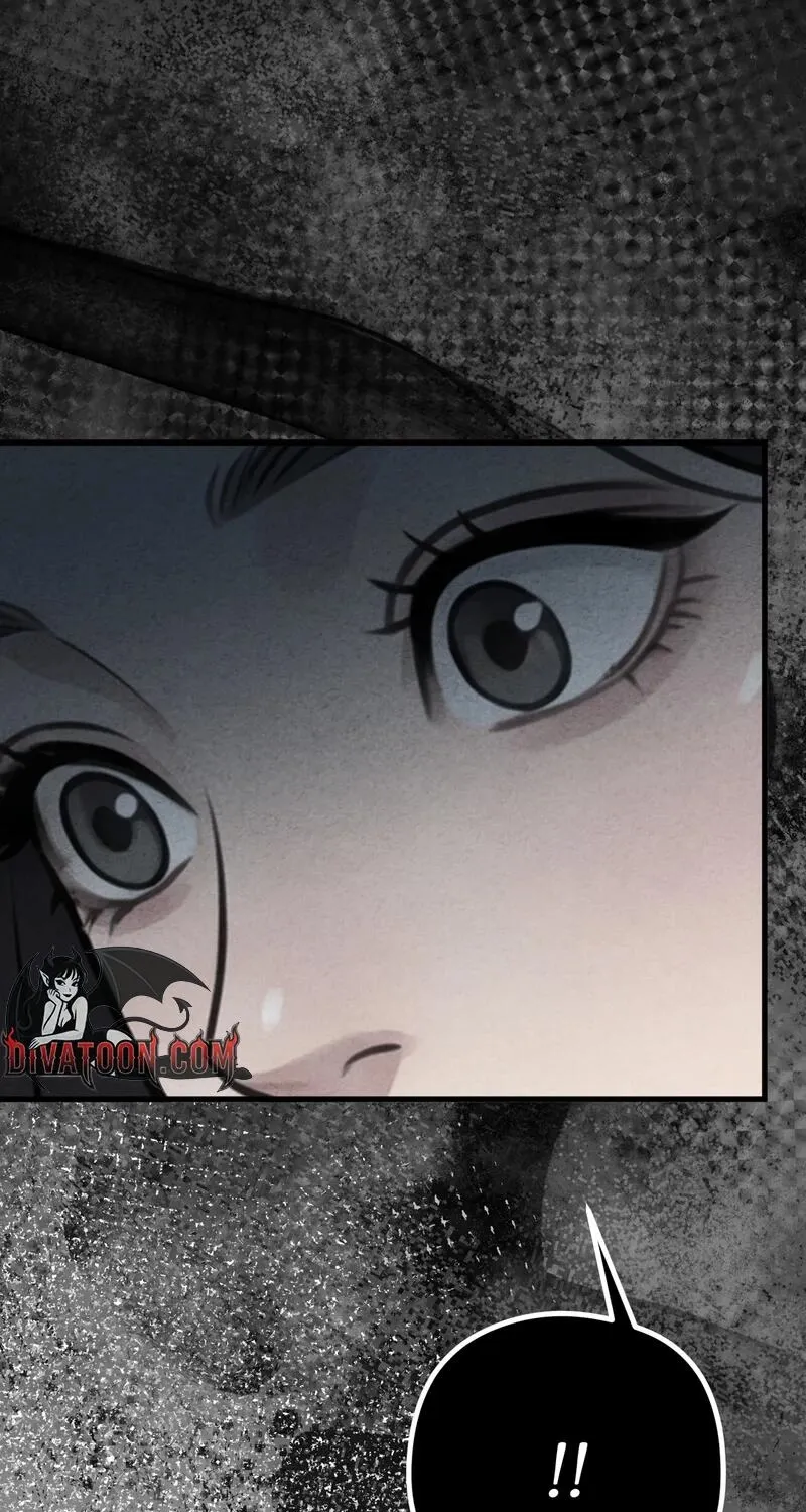 Read Wicked chapter 6 image 42 on Lezhin