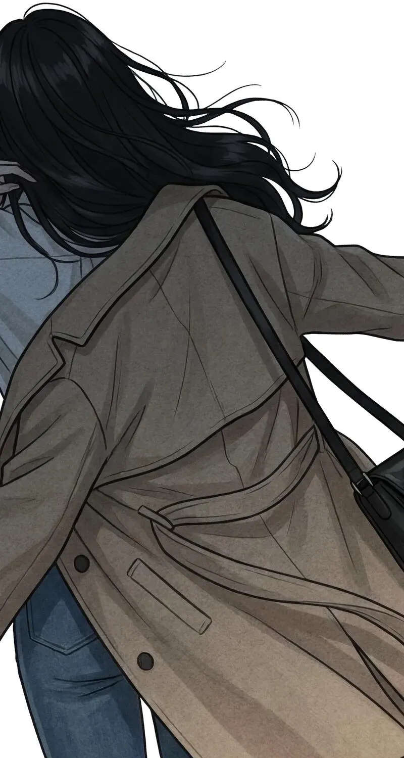 Read Wicked chapter 6 image 45 on Lezhin