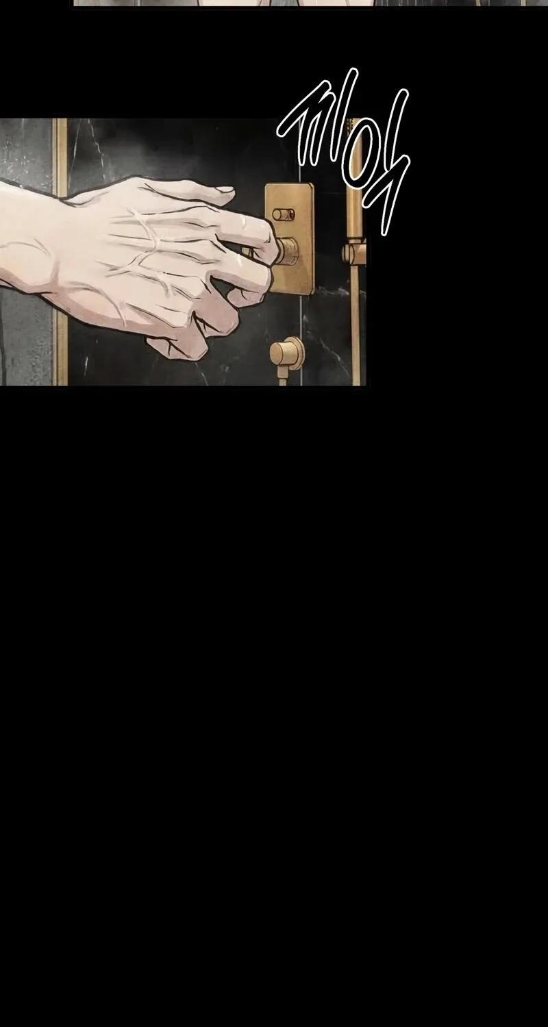 Read Wicked chapter 6 image 49 on Lezhin