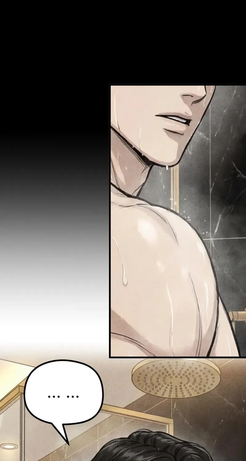 Read Wicked chapter 6 image 50 on Lezhin