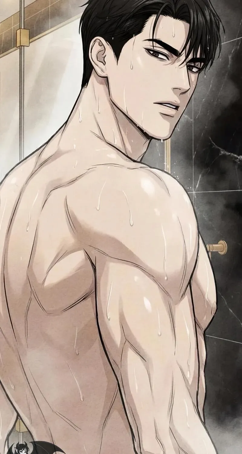 Read Wicked chapter 6 image 51 on Lezhin