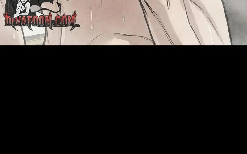 Read Wicked chapter 6 image 52 on Lezhin