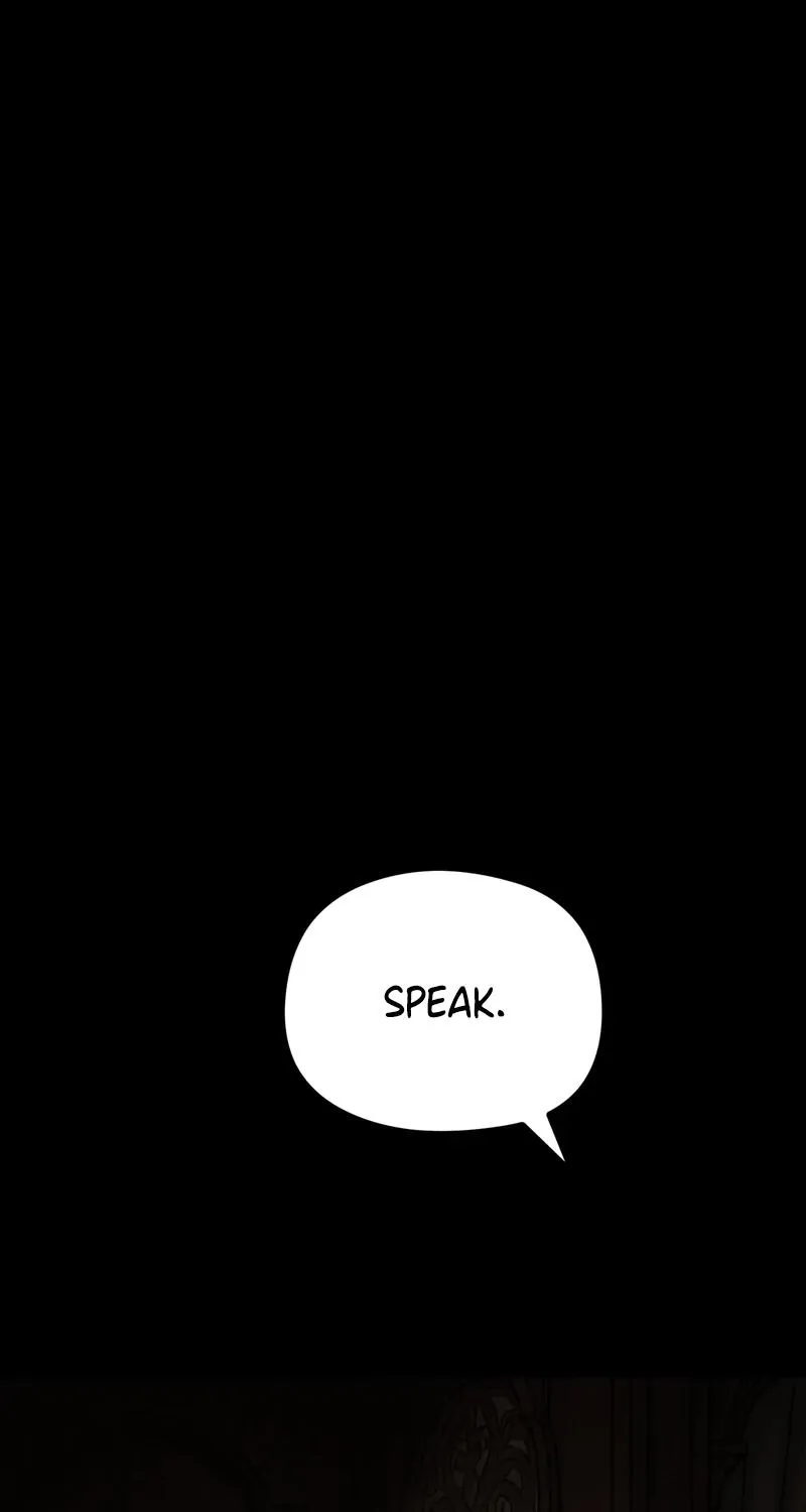 Read Wicked chapter 6 image 53 on Lezhin