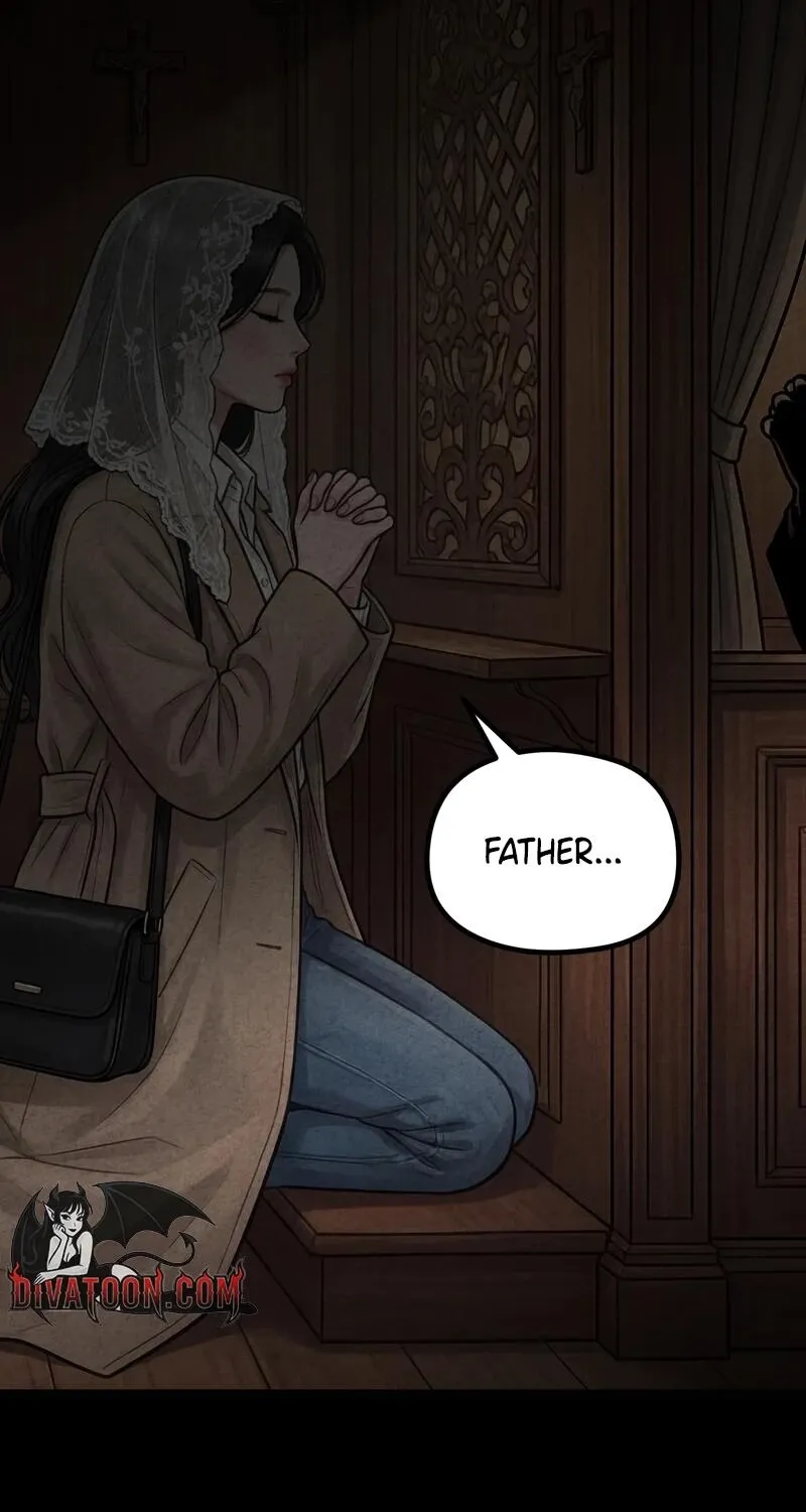 Read Wicked chapter 6 image 54 on Lezhin