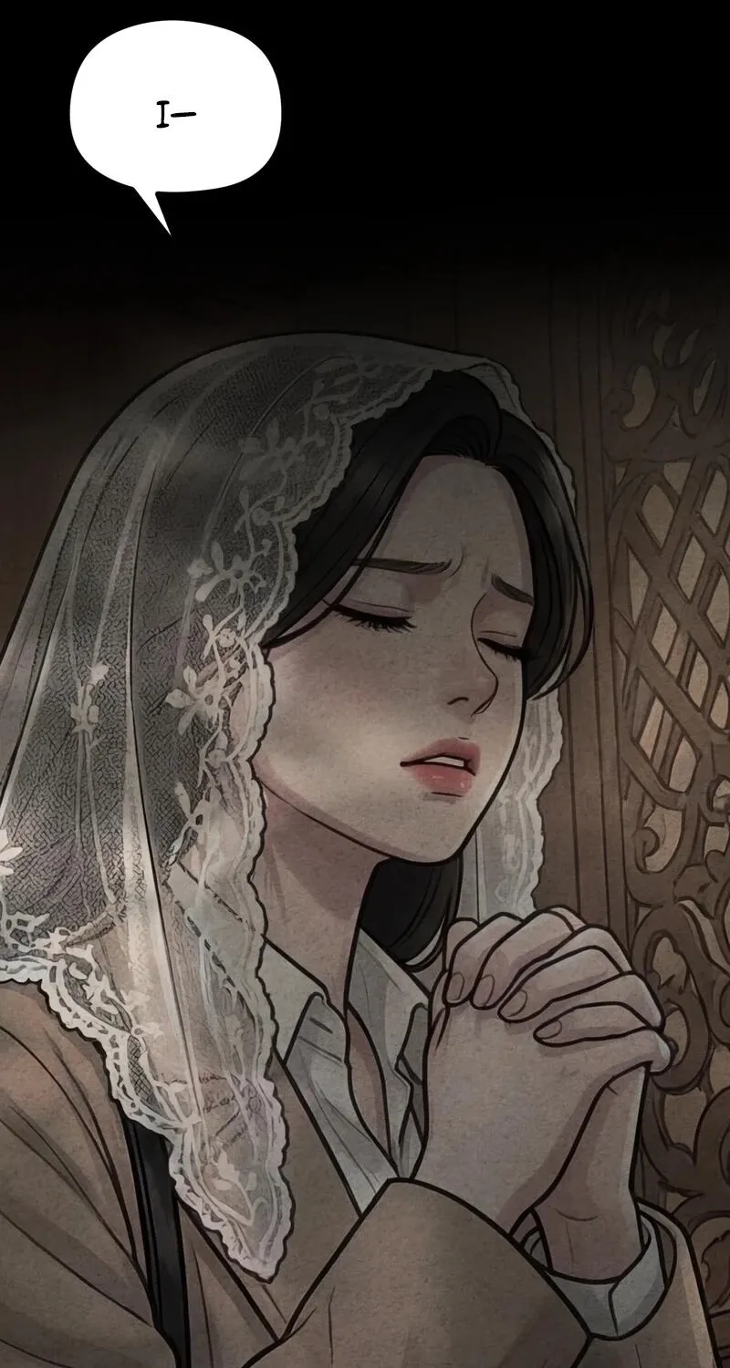 Read Wicked chapter 6 image 55 on Lezhin