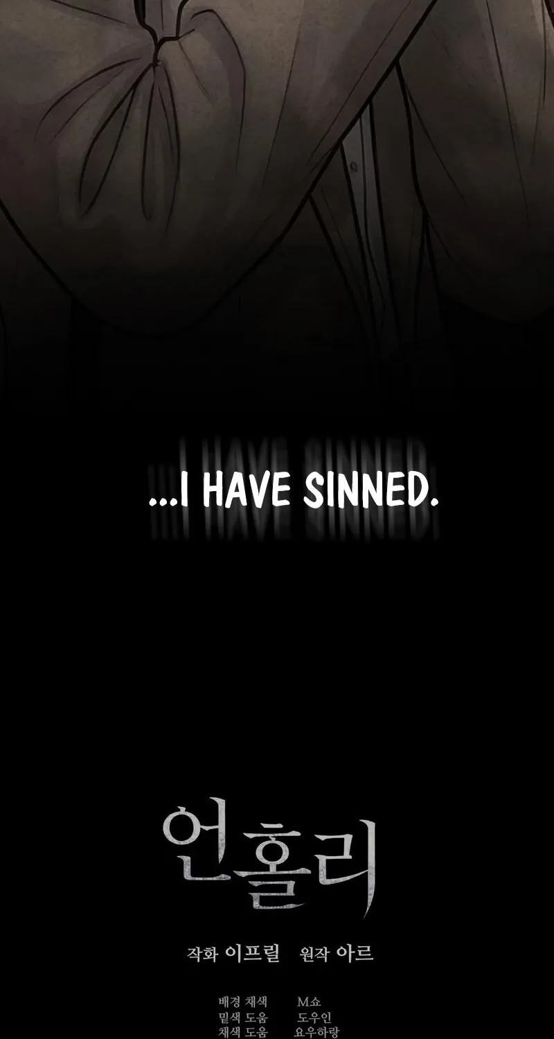 Read Wicked chapter 6 image 56 on Lezhin