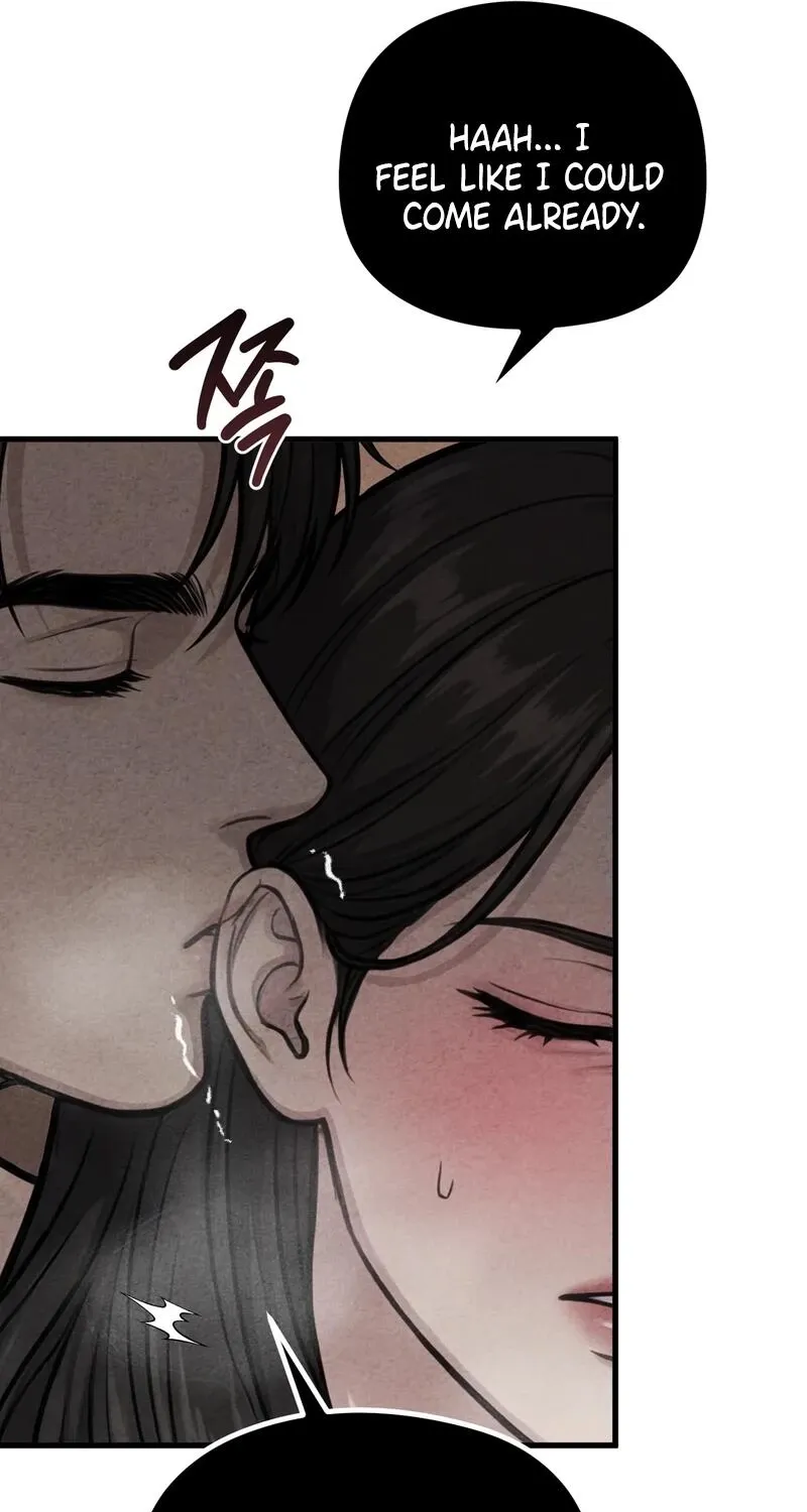 Read Wicked chapter 6 image 8 on Lezhin