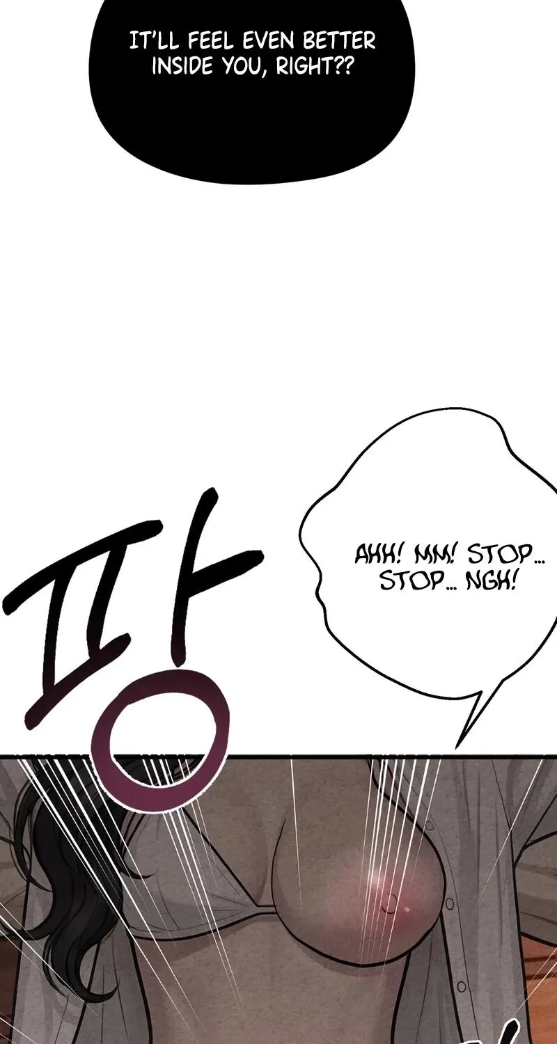 Read Wicked chapter 6 image 9 on Lezhin