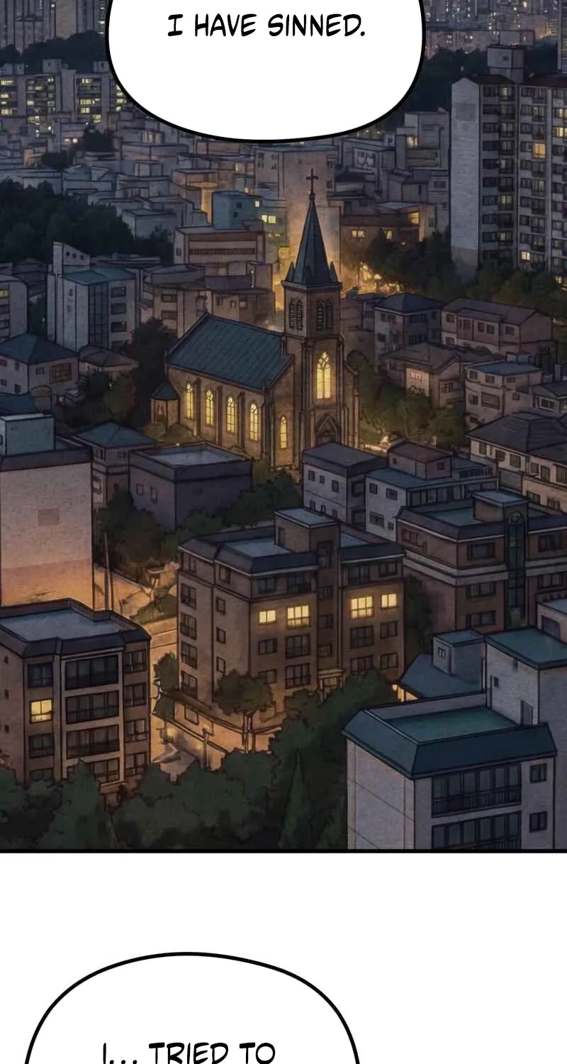 Read Wicked chapter 7 image 1 on Lezhin