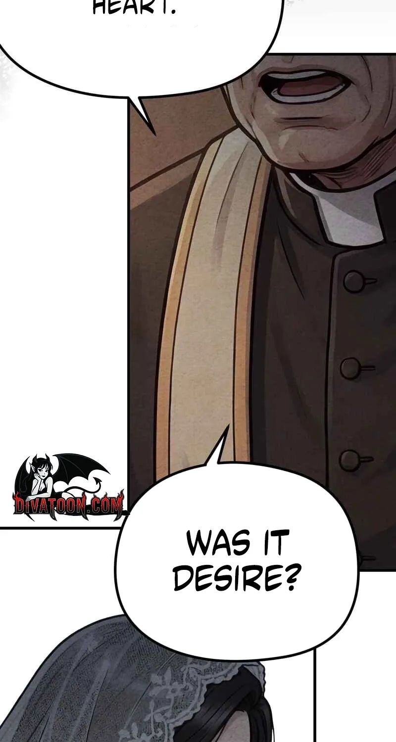 Read Wicked chapter 7 image 10 on Lezhin