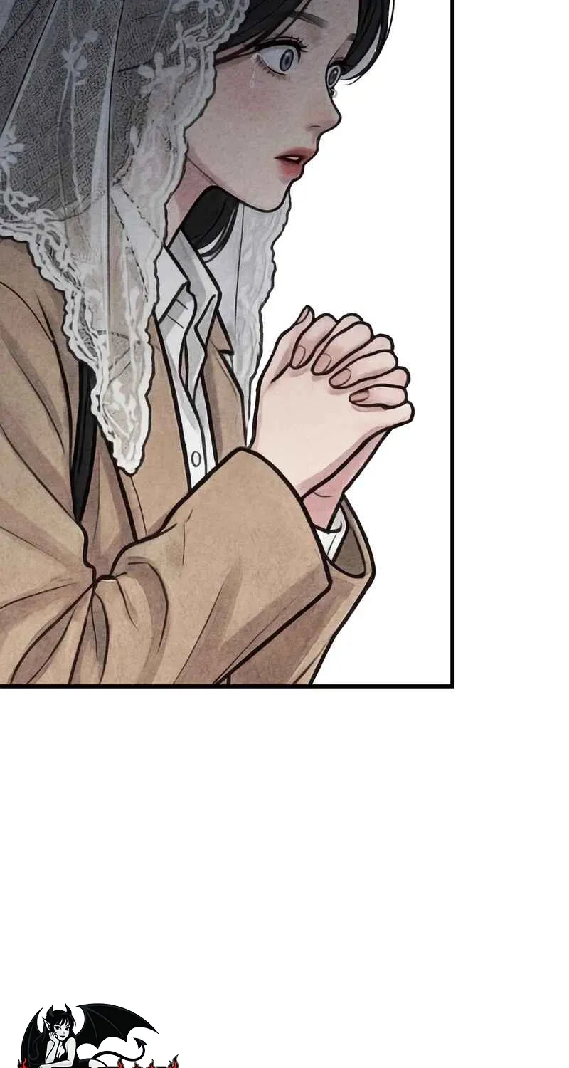 Read Wicked chapter 7 image 11 on Lezhin