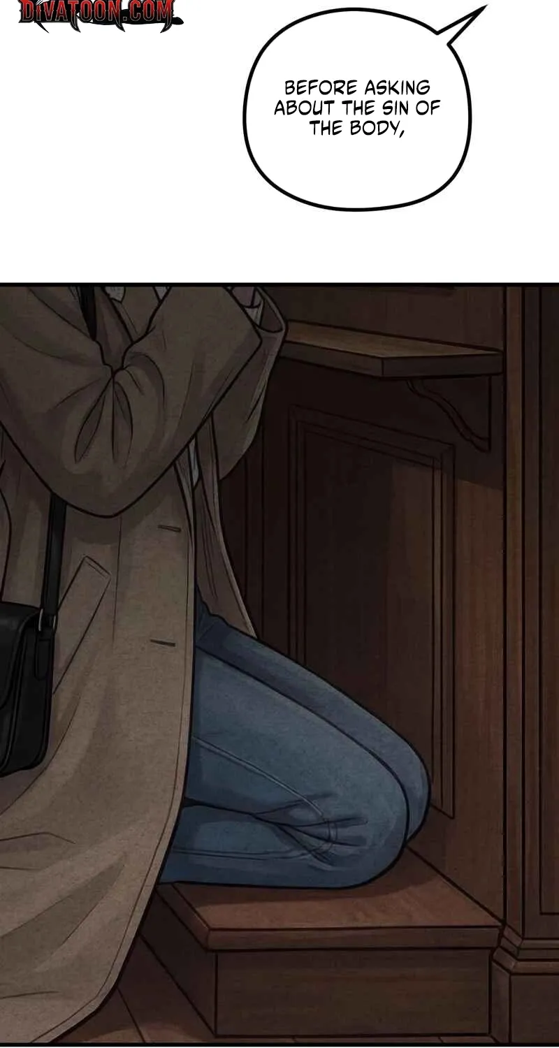 Read Wicked chapter 7 image 12 on Lezhin