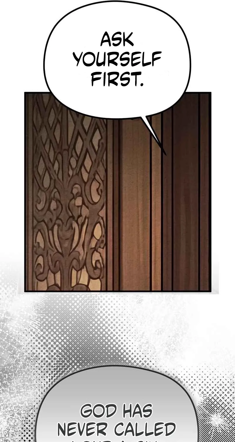 Read Wicked chapter 7 image 14 on Lezhin