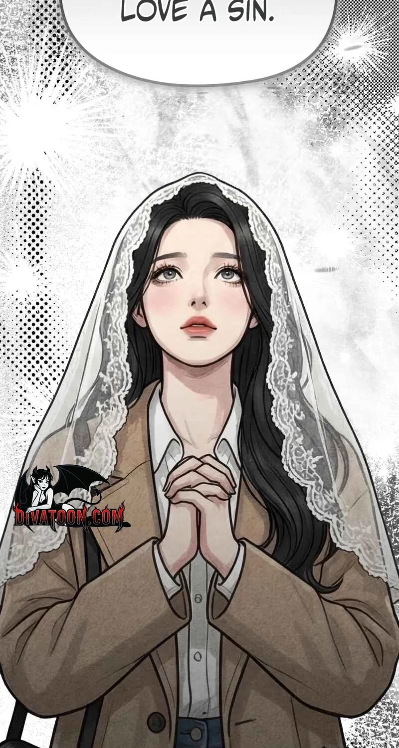 Read Wicked chapter 7 image 15 on Lezhin