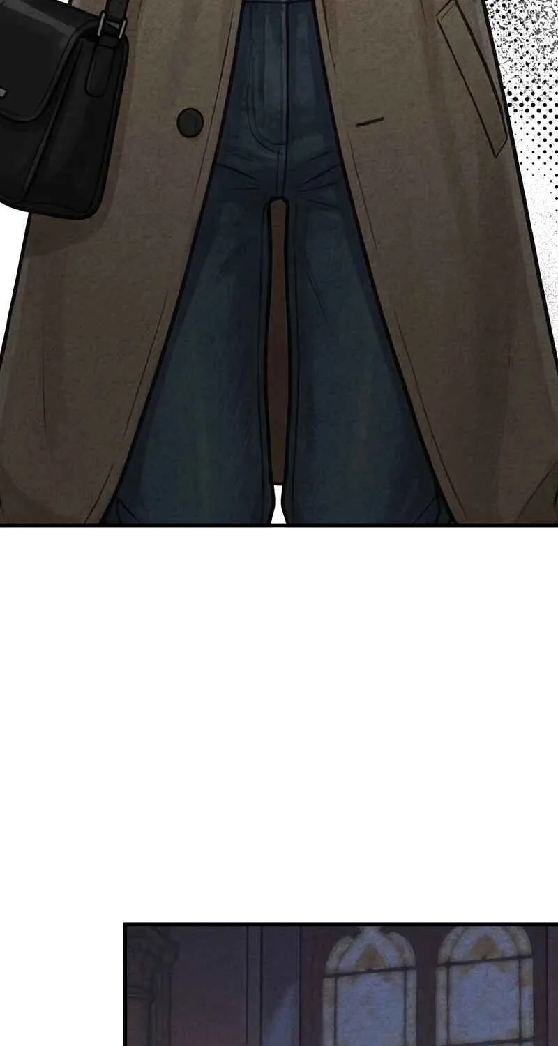 Read Wicked chapter 7 image 16 on Lezhin