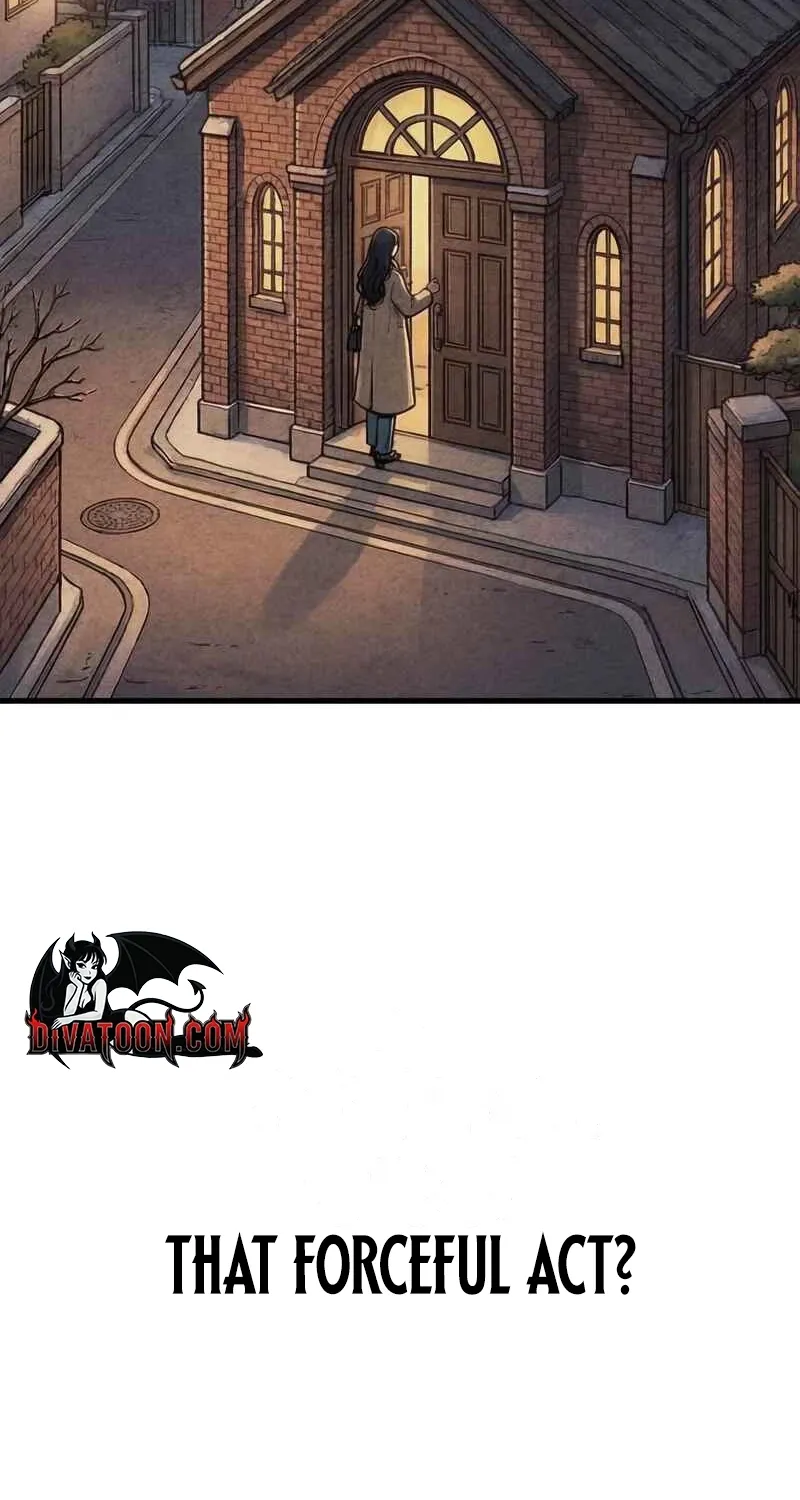 Read Wicked chapter 7 image 19 on Lezhin