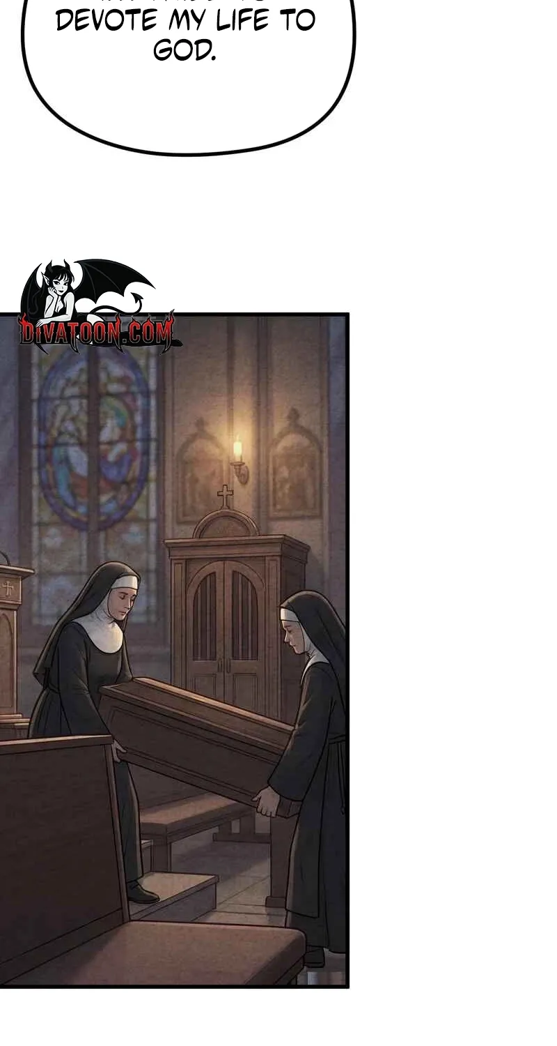 Read Wicked chapter 7 image 2 on Lezhin