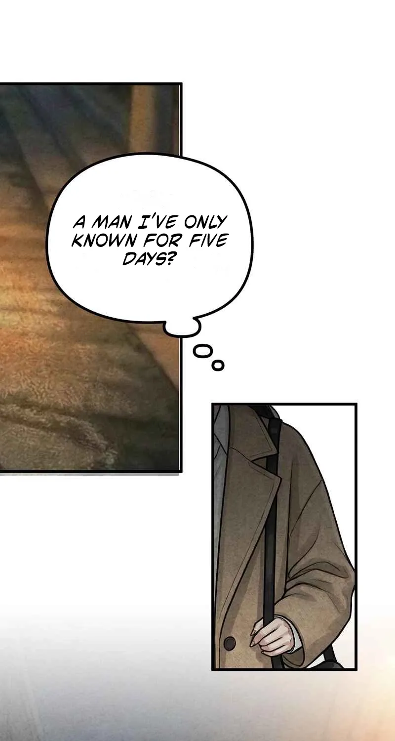 Read Wicked chapter 7 image 20 on Lezhin
