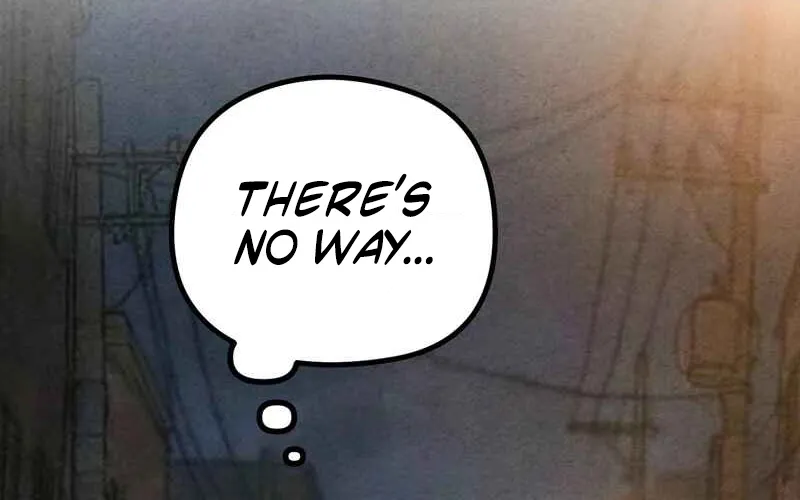 Read Wicked chapter 7 image 21 on Lezhin